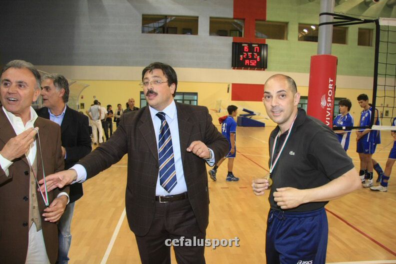 110519_Volley_U16M 345_tn.jpg